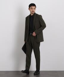 NANO universe(�i�m���j�o�[�X)�́y��l�C�Z�b�g�A�b�v�z�Damerino� �N�[���^�b�`�X�g���b�`�Z�b�g�A�b�v/�ڐG�⊴.UV�J�b�g(�Z�b�g�A�b�v)