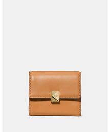 kate spade new york｜ケイトスペード ニューヨークの財布（三つ折り