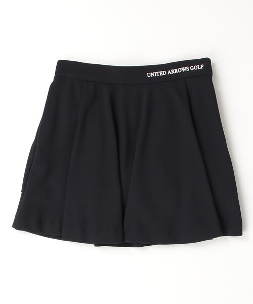 セール/ブランド古着】UNITED ARROWS GOLF｜ユナイテッドアローズ