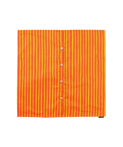marimekko / Piccolo クッションカバー（クッション/クッションカバー