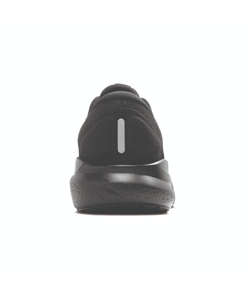 BROOKS（ブルックス）の「BROOKS/AdrenalineGTS24/アドレナリンGTS24（スニーカー・レディース・ブラック・22.5cm/23.0cm/23.5cm/24.0cm/24.5cm/25.0cm）」の7枚目の写真