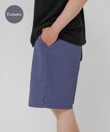 THOUSAND MILE（サウザンドマイル）の「『別注』THOUSAND MILE×URBAN RESEARCH　SWIM SHORTS（その他パンツ）」