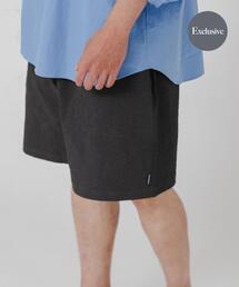 THOUSAND MILE（サウザンドマイル）の「『別注』THOUSAND MILE×URBAN RESEARCH　SWIM SHORTS（その他パンツ）」