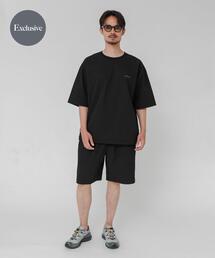 THOUSAND MILE（サウザンドマイル）の「『別注』THOUSAND MILE×URBAN RESEARCH　SWIM SHORTS（その他パンツ）」