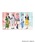 ZOZOSPOT�i�]�]�X�|�b�g�j�́u�y�E�}�� × ZOZOTOWN�z���o�[�}�b�g�i���̑��G�݁j�v�b���̑�1