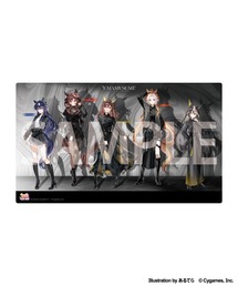 ZOZOSPOT(�]�]�X�|�b�g)�́y�E�}�� × ZOZOTOWN�z���o�[�}�b�g(���̑��G��)