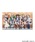 ZOZOSPOT�i�]�]�X�|�b�g�j�́u�y�E�}�� × ZOZOTOWN�z���o�[�}�b�g�i���̑��G�݁j�v�b���̑�3