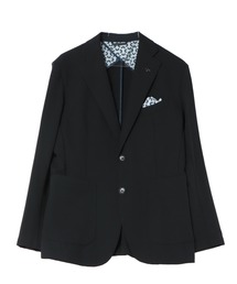 ARCHIVER（アーカイバ）の「【JN】【it】【g-stage】G-STAGE マイクロジャガード ストレッチ ジャケット 接触冷感 ウォッシャブル（セットアップ）」