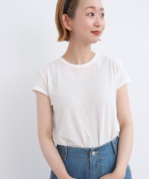 Dot＆Stripes CHILDWOMAN/CHILD WOMANのファッション通販 - ZOZOTOWN