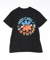 Red Hot Chili Peppers」に該当するファッション通販 - ZOZOTOWN