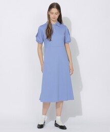 BLUE LABEL / BLACK LABEL CRESTBRIDGE｜ブルーレーベル / ブラック