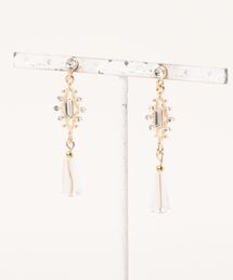 【欧州航路】アムルビジュピアス