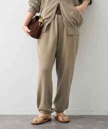 Johnbull（ジョンブル）の「【JOHNBULL/ジョンブル】SWEAT PANTS（スウェットパンツ）」