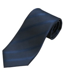 TOKYO SHIRTS(�g�E�L���E�V���c)�̃x�[�V�b�N�l�N�^�C(�l�N�^�C)