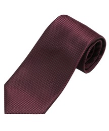 TOKYO SHIRTS(�g�E�L���E�V���c)�̃x�[�V�b�N�l�N�^�C(�l�N�^�C)