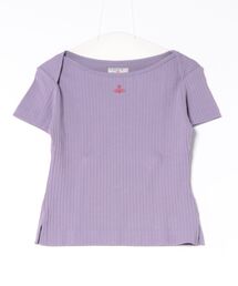 Vivienne Westwood（ヴィヴィアンウエストウッド）のファッション通販