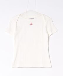 Vivienne Westwood MAN カットソー Vivienne Westwood MAN｜ヴィヴィアンウエストウッドマンのTシャツ