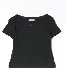 Vivienne Westwood｜ヴィヴィアンウエストウッドのTシャツ/カットソー