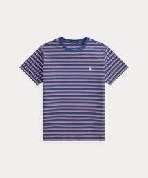 POLO RALPH LAUREN｜ポロ ラルフ ローレン（キッズ）のTシャツ