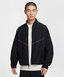 NIKE｜ナイキ（メンズ）のブルゾン（ミドル丈）通販 - ZOZOTOWN
