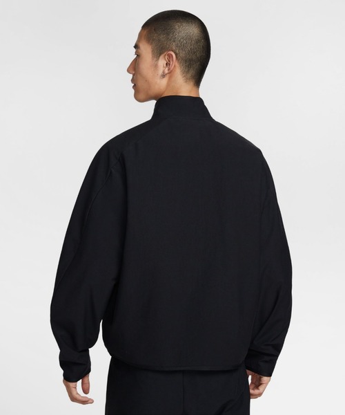 セール】ナイキ スポーツウェア テック メンズ Dri-FIT ショリ ニット