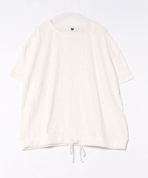 【チャイハネ】ビズリンMEN'Sトップス