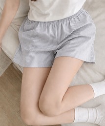 ammy.｜エイミードットのパンツ通販 - ZOZOTOWN