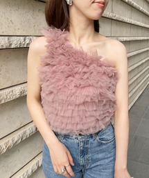 ブランド古着】Stylevoice for xxx（スタイルヴォイスフォー）の古着