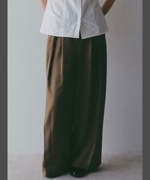 HER.（ハー）の「リラクシータックパンツ（その他パンツ）」