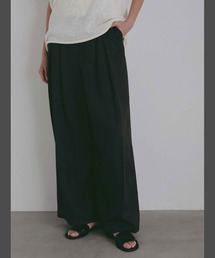 HER.（ハー）の「リラクシータックパンツ（その他パンツ）」
