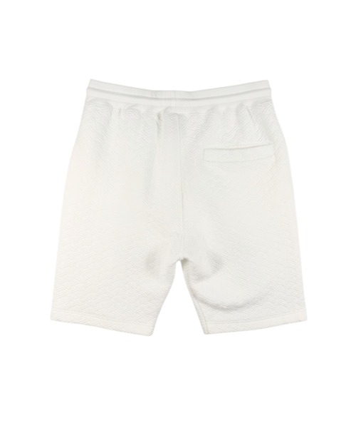 LOCALMOTION HAWAII（ローカルモーション　ハワイ）の「ｻｰﾌ＆ﾊﾜｲﾌｸﾚｼﾞｬｶﾞｰﾄﾞｼｮｰﾂ（その他パンツ・メンズ・ブラック/ホワイト・X-LARGE/LARGE/MEDIUM）」の6枚目の写真