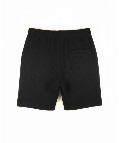 LOCALMOTION HAWAII（ローカルモーション　ハワイ）の「ｻｰﾌ＆ﾊﾜｲﾌｸﾚｼﾞｬｶﾞｰﾄﾞｼｮｰﾂ（その他パンツ・メンズ・ブラック/ホワイト・X-LARGE/LARGE/MEDIUM）」の9枚目の写真