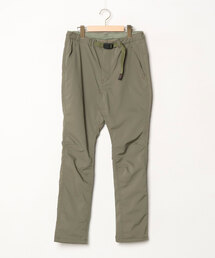 nonnative（ノンネイティブ）の「イージーパンツ【GRAMICCIコラボ】（その他パンツ）」