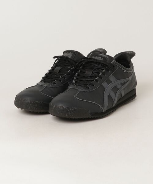 ブランド古着】ローカットスニーカー（スニーカー）｜Onitsuka Tiger