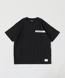 ALPHA INDUSTRIES / アルファ インダストリーズ DRAGON OF THE EAST Tee