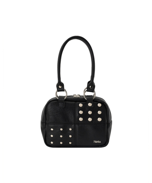 HIETA｜ヒエタのバッグ通販 - ZOZOTOWN