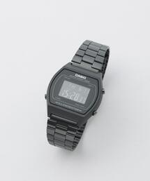 NANO universe | B640WB-1BJF(アナログ腕時計)