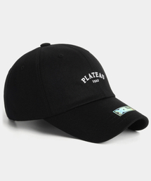 ビッグサイズ ウォッシング ボールキャップ XL HIGH EA デニムキャップ