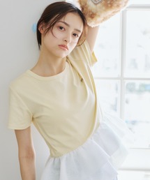 JILL by JILL STUART｜ジル バイ ジル スチュアートのトップス