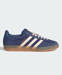 adidas（アディダス）の「ローカットスニーカー（スニーカー）」