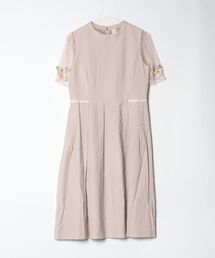 ブランド古着】chambre de charme｜シャンブルドゥシャームの