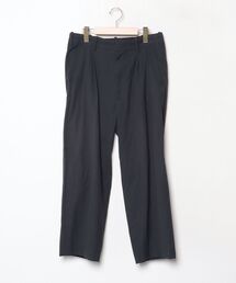 Steven Alan(スティーブンアラン)の「パンツ(その他パンツ)」