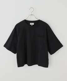 BAUM UND PFERDGARTEN バウム ウンド ヘルガーデン JANA TEE JANA 22135