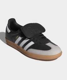 サンバ LT / Samba LT / アディダスオリジナルス adidas Originals