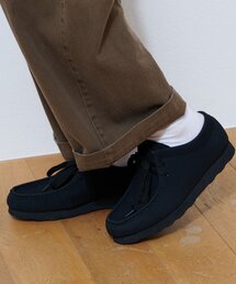 CIAOPANIC TYPY（チャオパニックティピー）の「モカシンブーツ（その他シューズ）」