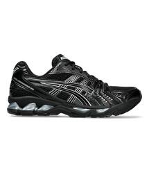 ASICS/アシックス/GEL-KAYANO 14/1201A019-006