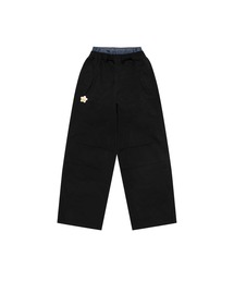 AAPE MAIN WOVEN PANTS