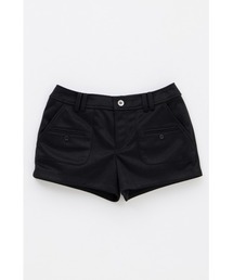 LAGUA GEM | UTILITY COMPACT ショートパンツ(その他パンツ)