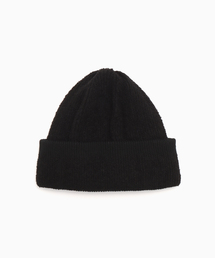 417 EDIFICE | RACAL / ラカル 417別注 Reversible Short Knit Cap(キャップ)