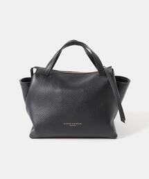 GIANNI CHIARINI　ORIGAMI